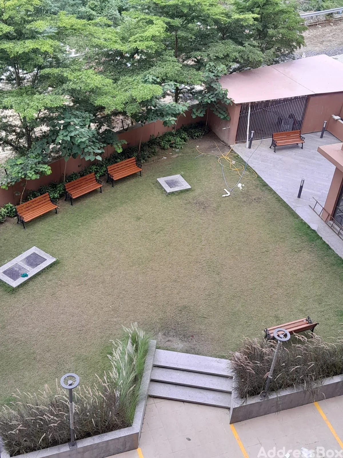 Property in Tagadi | Ahmedabad