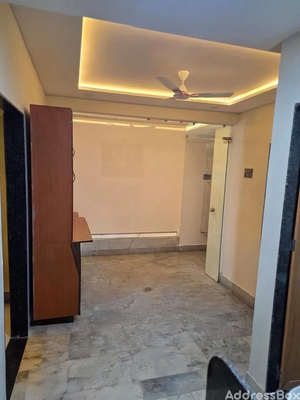 Property in Bopal | Ahmedabad