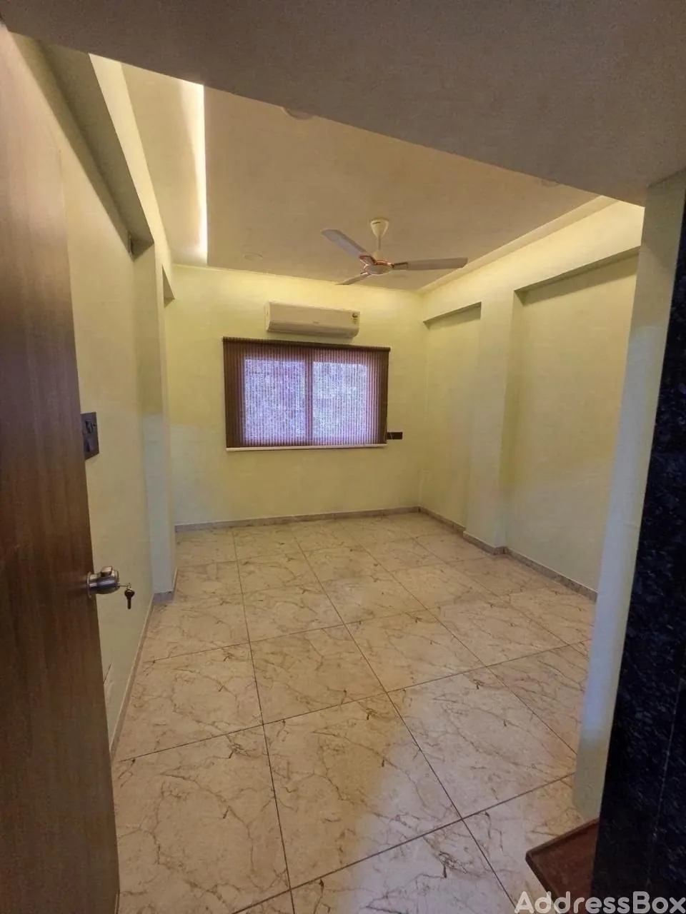 Property in Bopal | Ahmedabad
