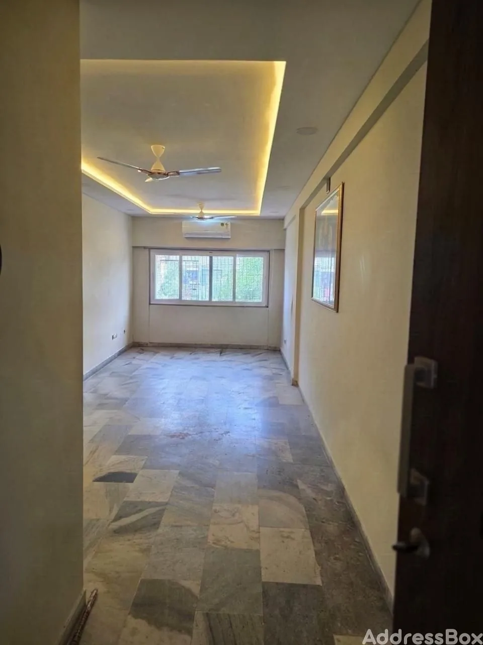 Property in Bopal | Ahmedabad
