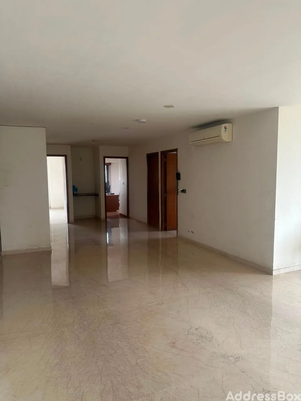 Property in LAW GARDEN | Ahmedabad