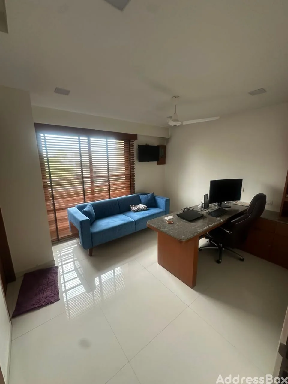 Property in LAW GARDEN | Ahmedabad