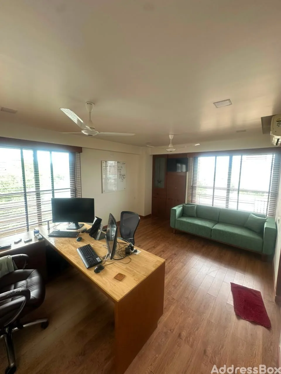 Property in LAW GARDEN | Ahmedabad