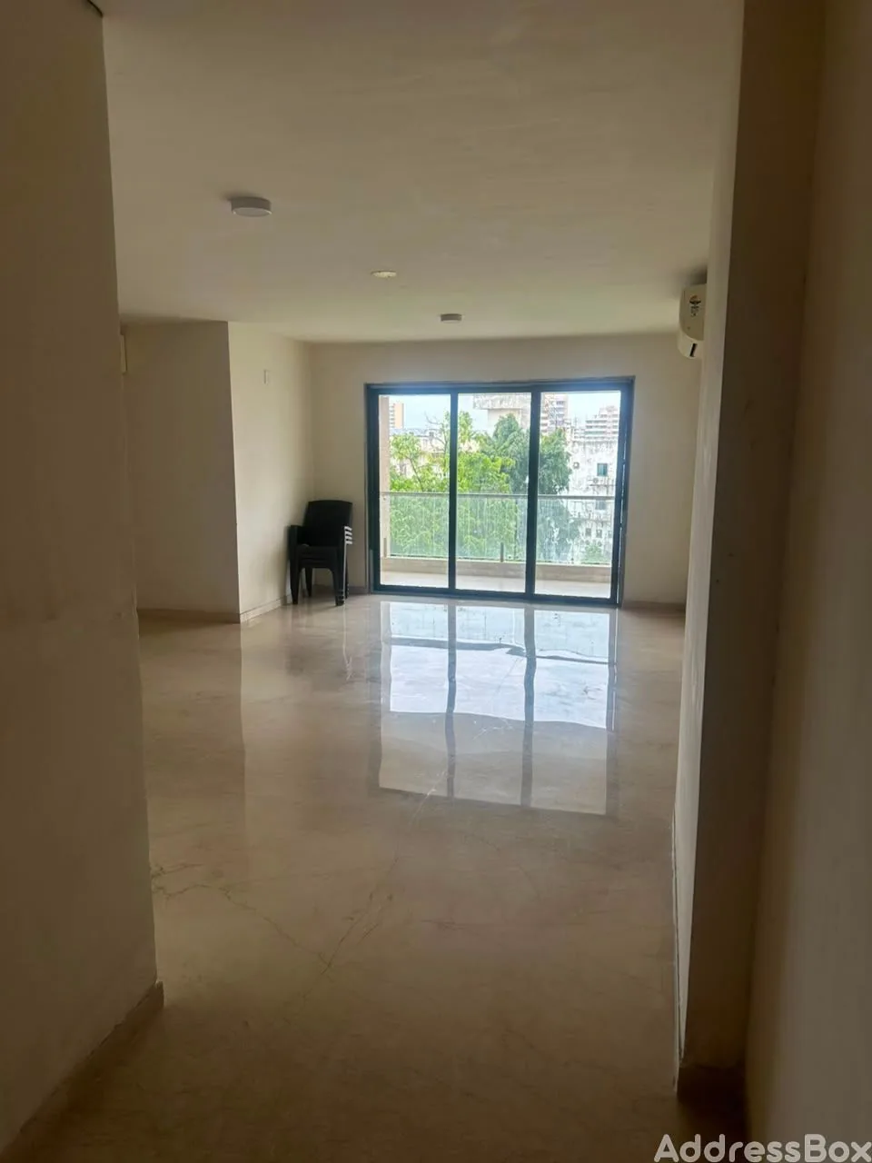 Property in LAW GARDEN | Ahmedabad