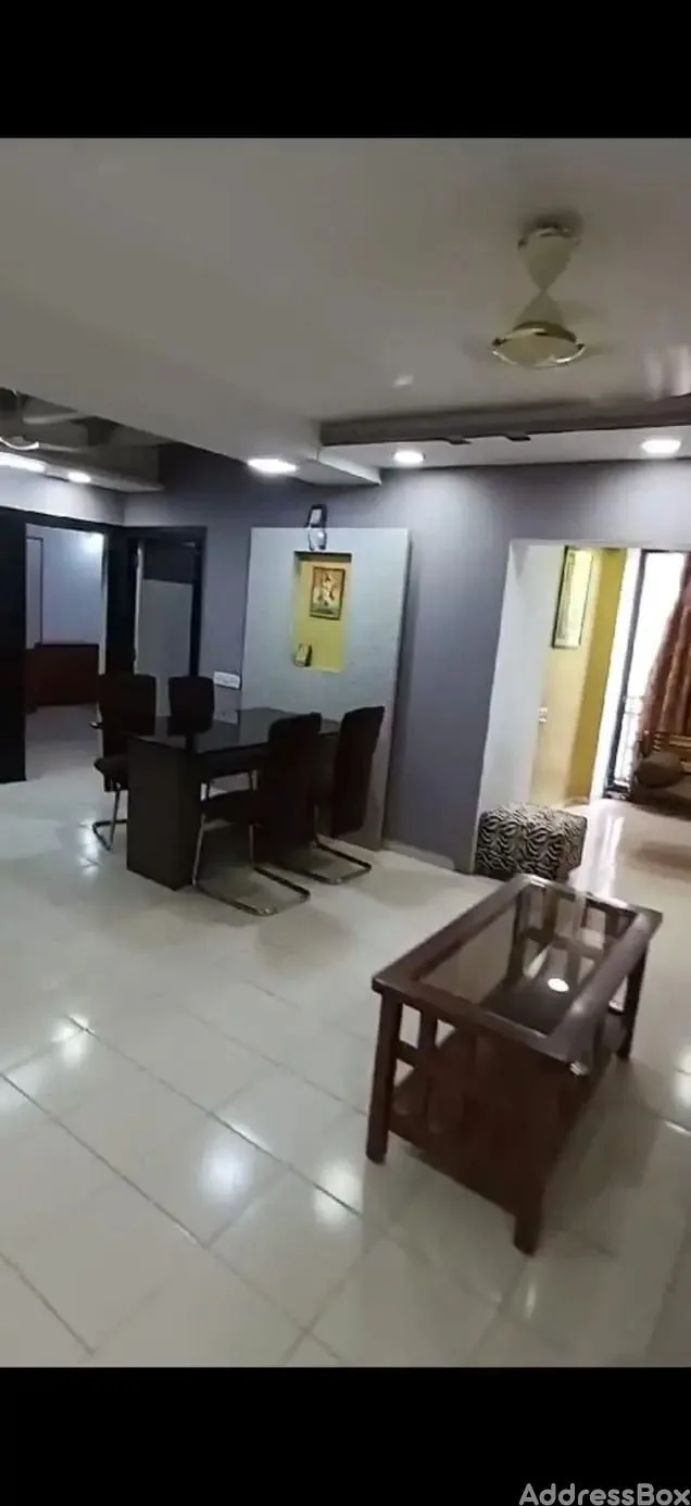 Property in Bodakdev | Ahmedabad