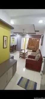 Property in Bodakdev | Ahmedabad