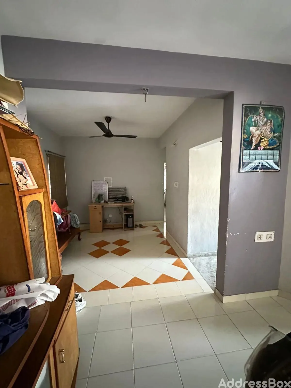 Property in Bodakdev | Ahmedabad