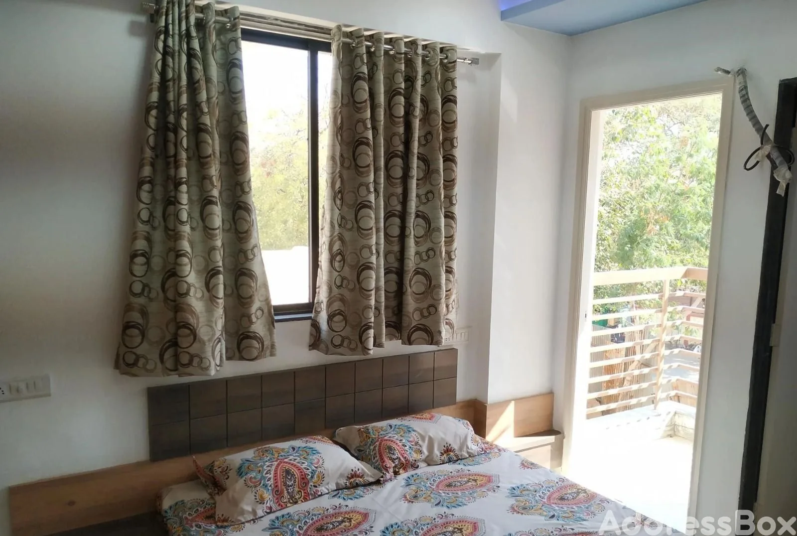 Property in Sabarmati | Ahmedabad