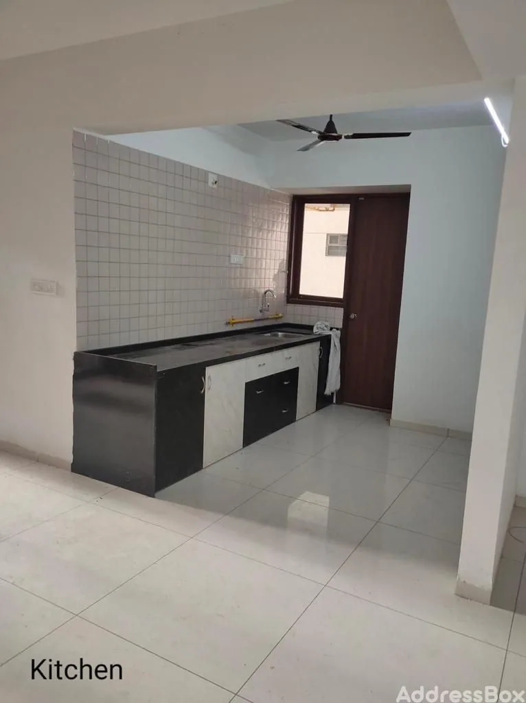 Property in Gota | Ahmedabad