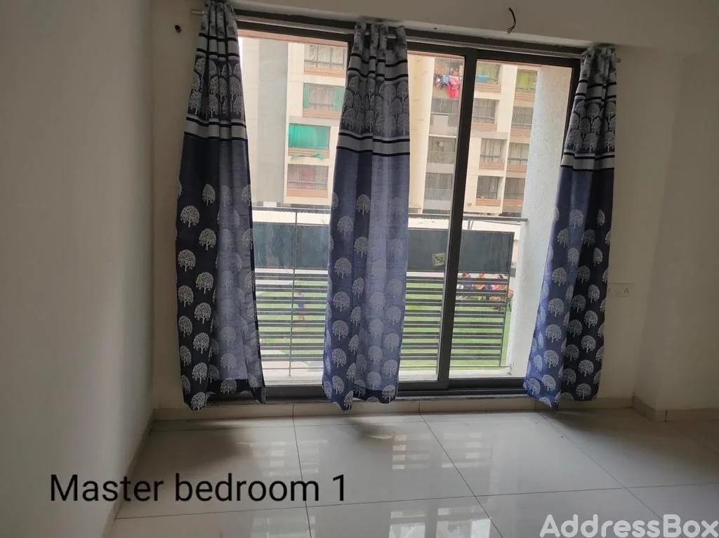 Property in Gota | Ahmedabad