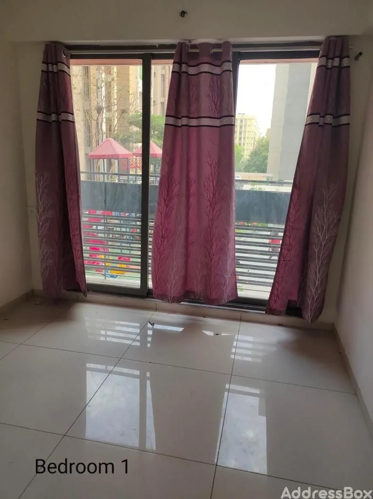 Property in Gota | Ahmedabad