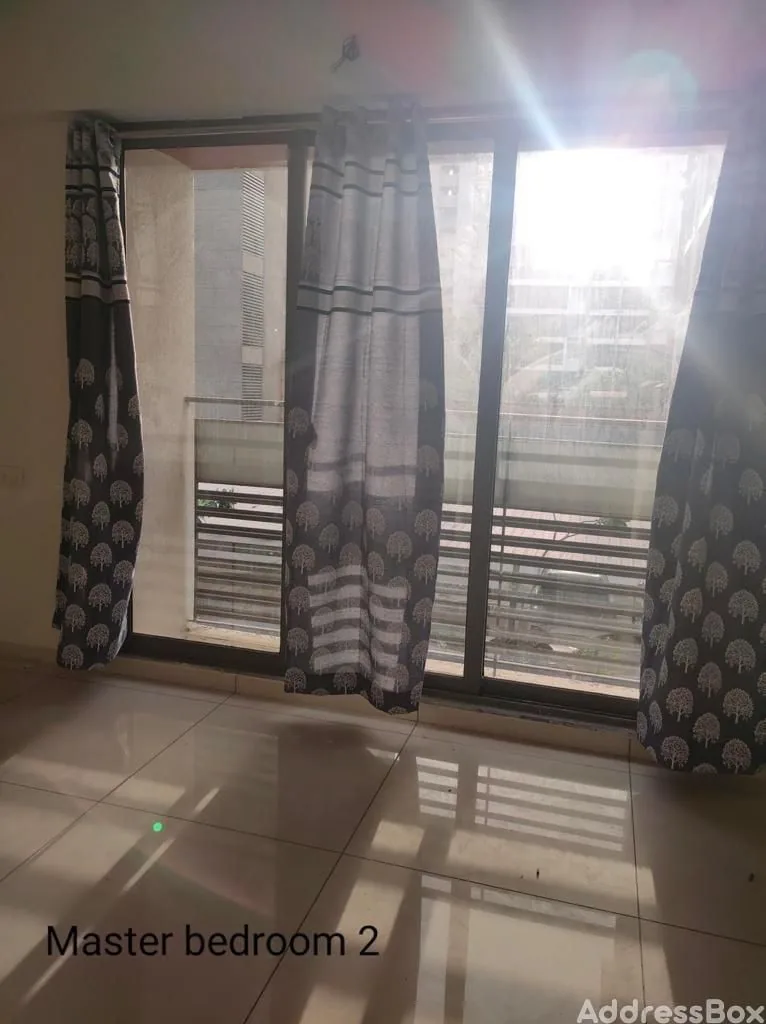 Property in Gota | Ahmedabad