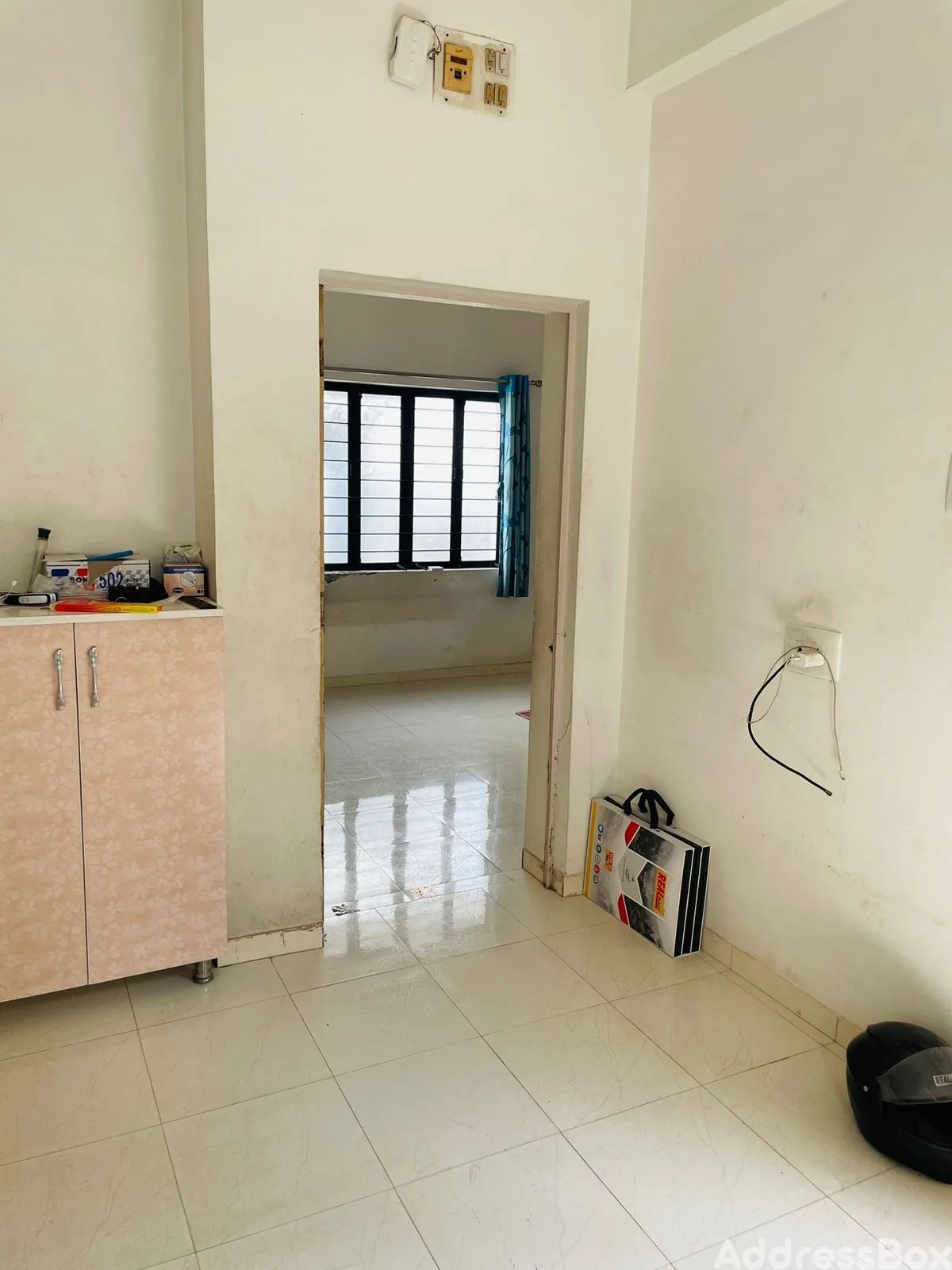 Property in SOUTH BOPAL | Ahmedabad