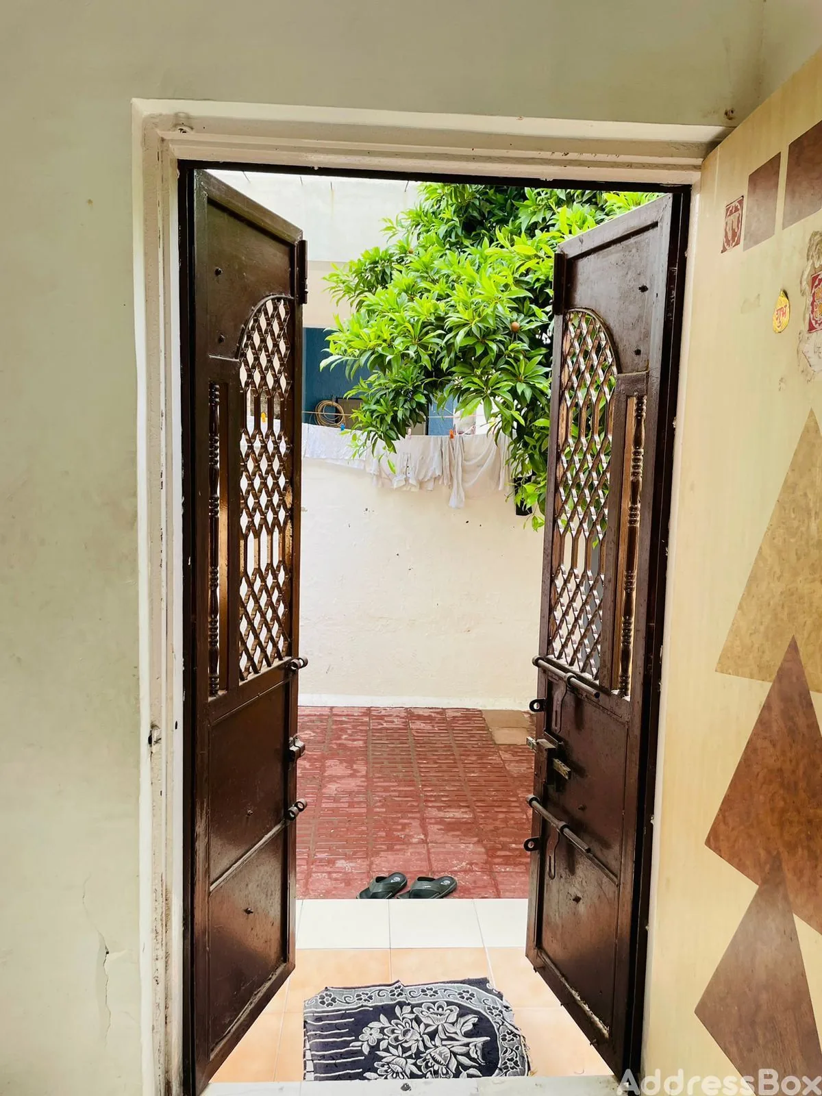 Property in SOUTH BOPAL | Ahmedabad