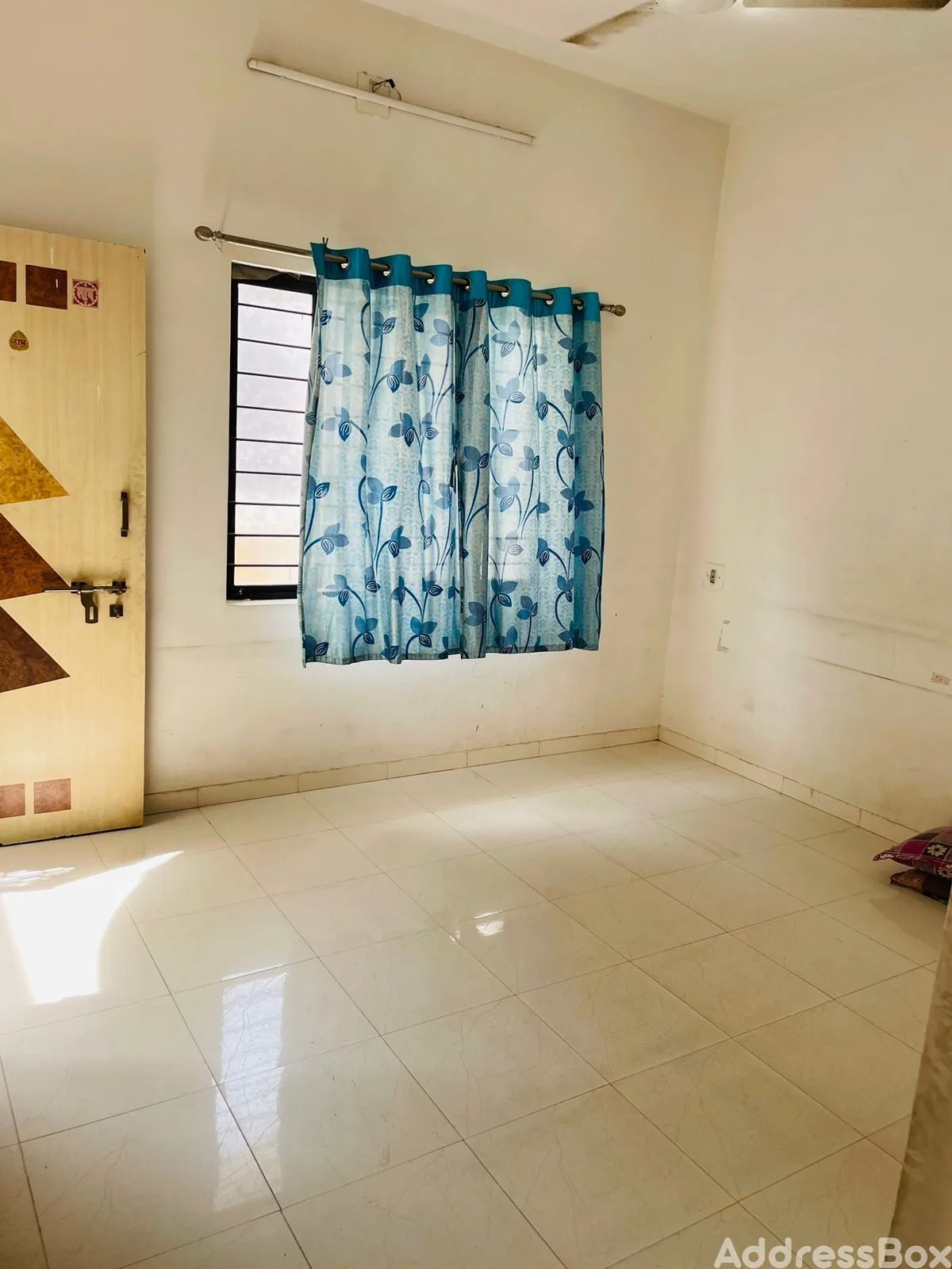 Property in SOUTH BOPAL | Ahmedabad