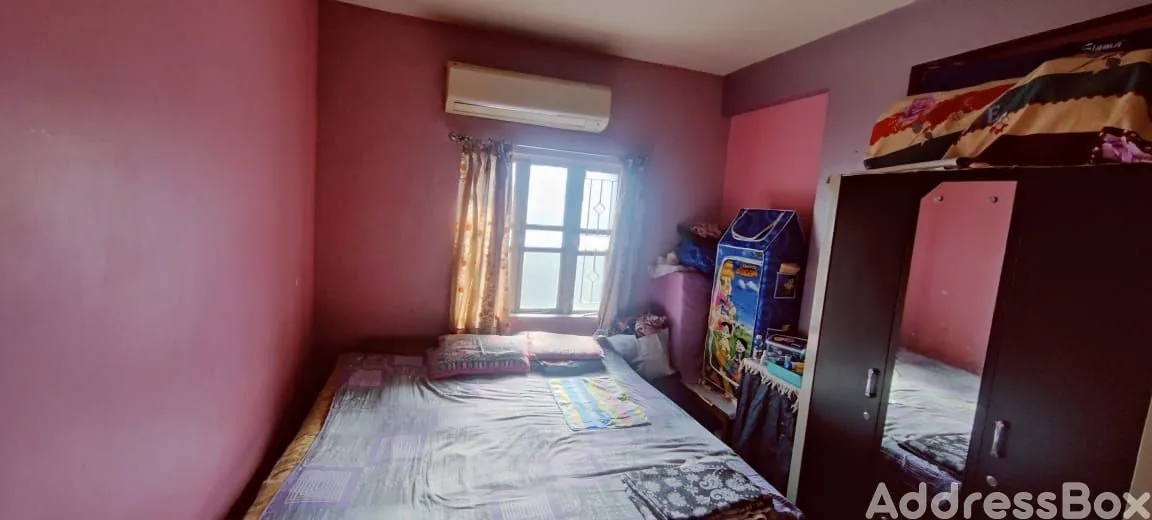 Property in Thaltej | Ahmedabad