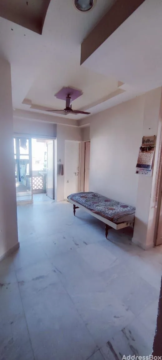 Property in Thaltej | Ahmedabad