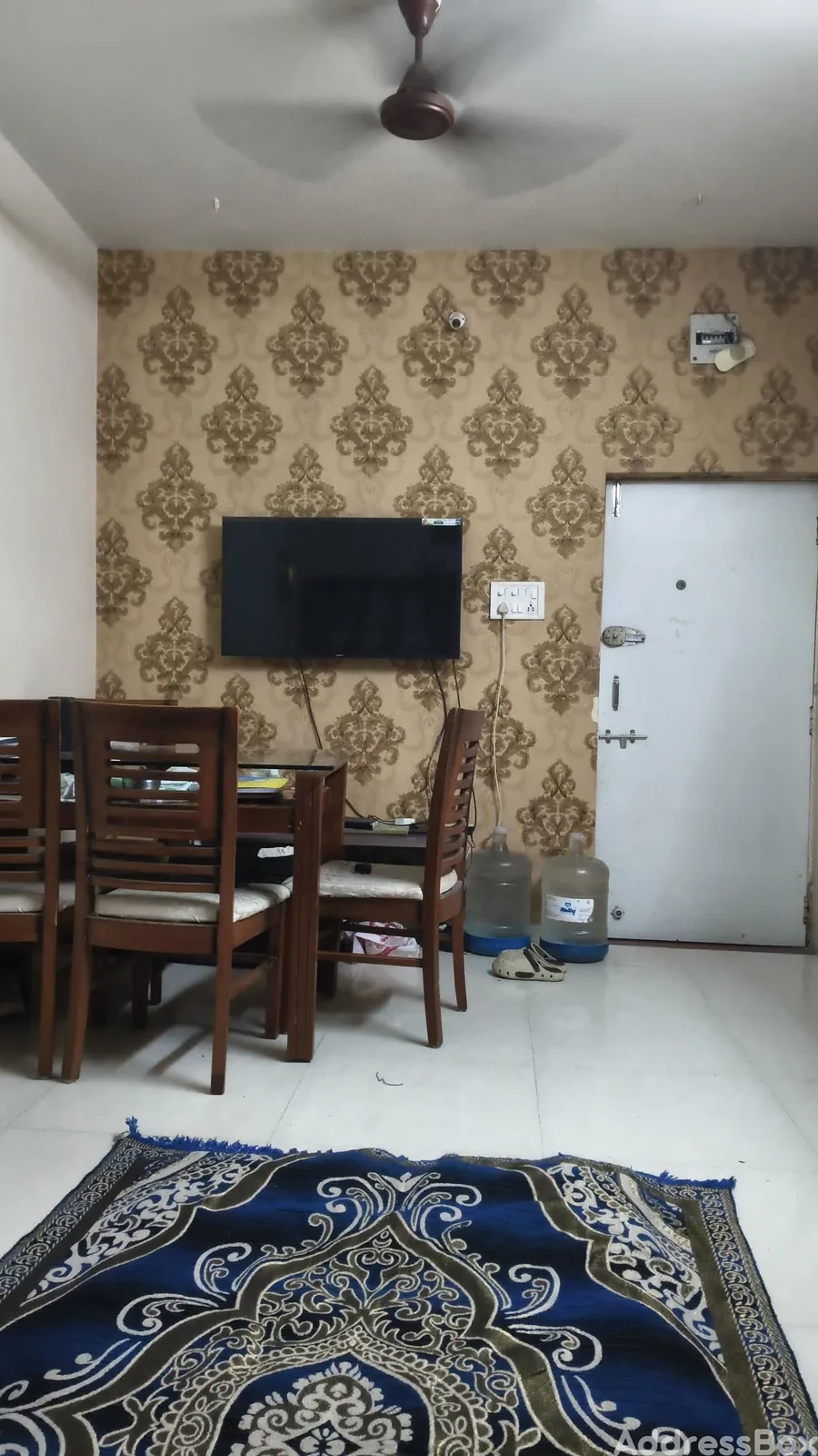 Property in Thaltej | Ahmedabad