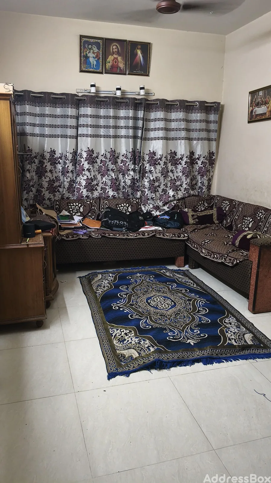 Property in Thaltej | Ahmedabad
