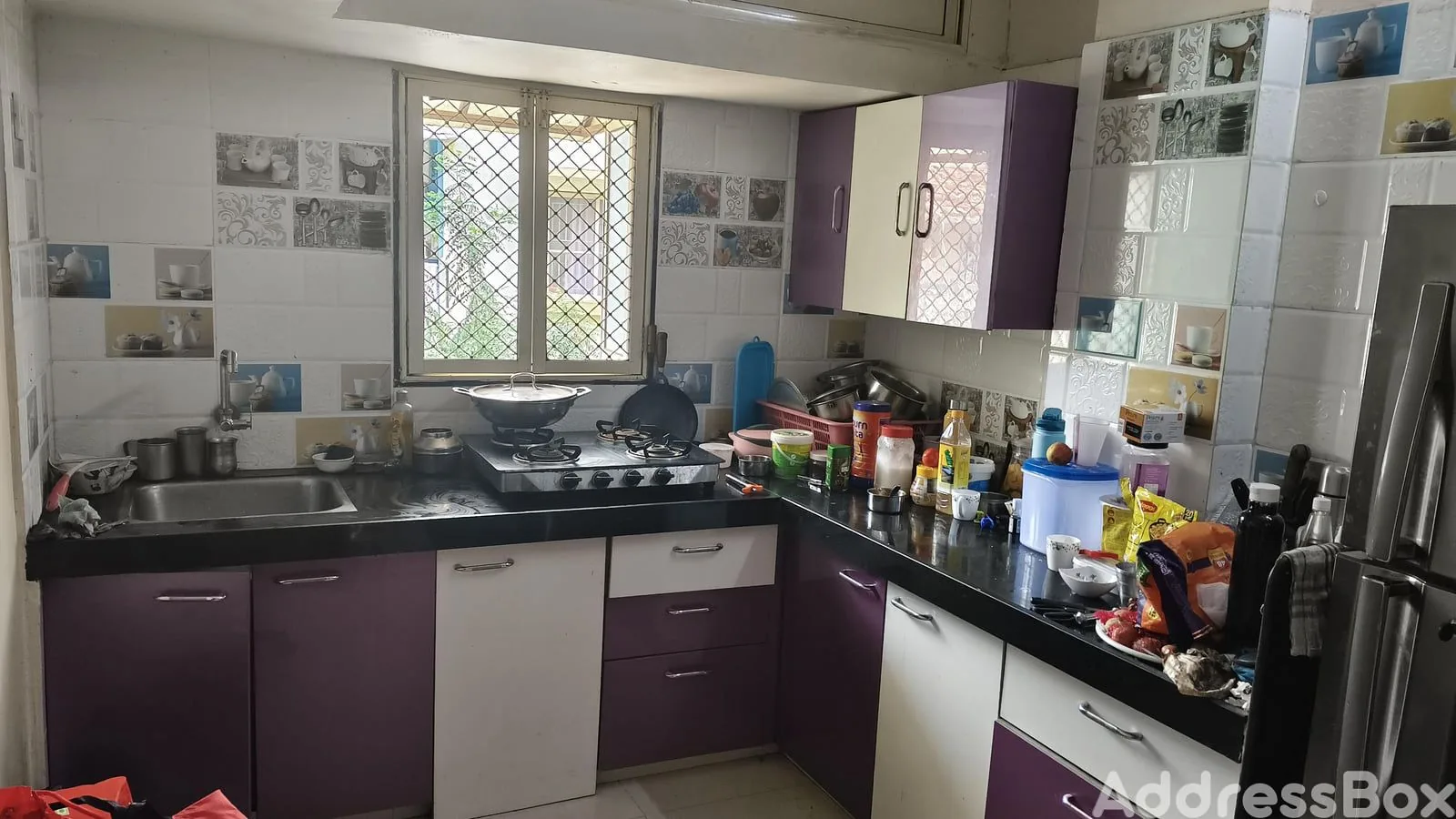Property in Thaltej | Ahmedabad