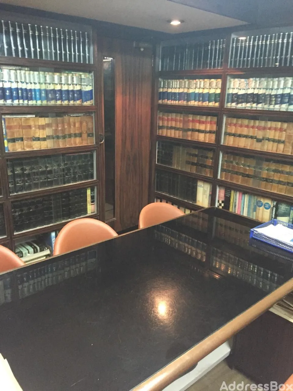 Property in Ashram Road | Ahmedabad