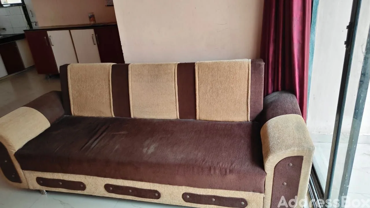 Property in Vasna | Ahmedabad