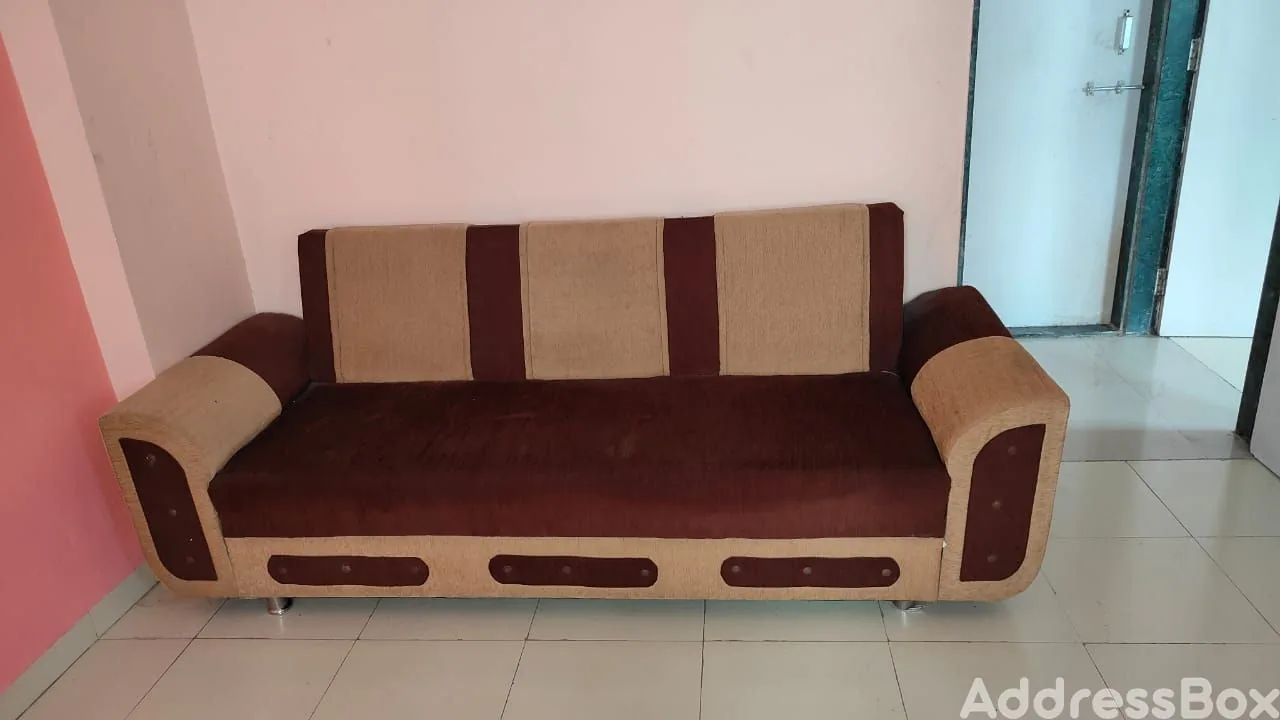 Property in Vasna | Ahmedabad