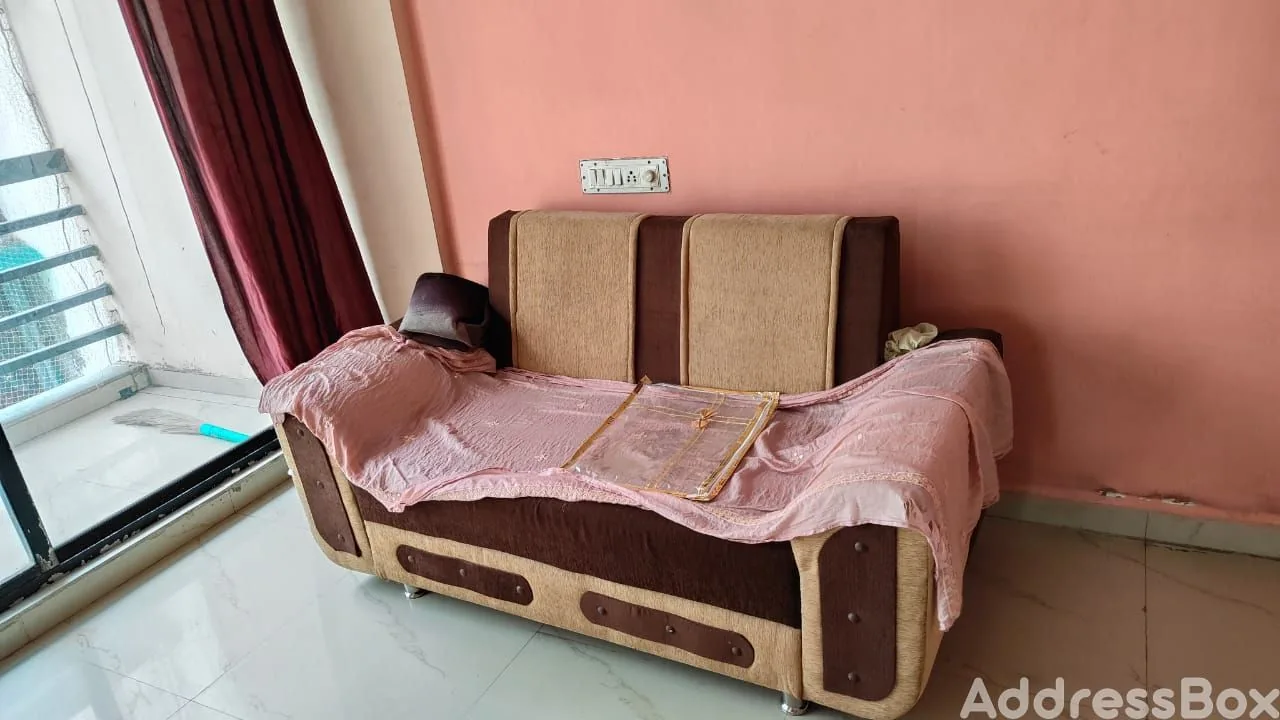 2 BHK Flats for sale in SWAMINARAYAN PARK 2, Vasna, Ahmedabad