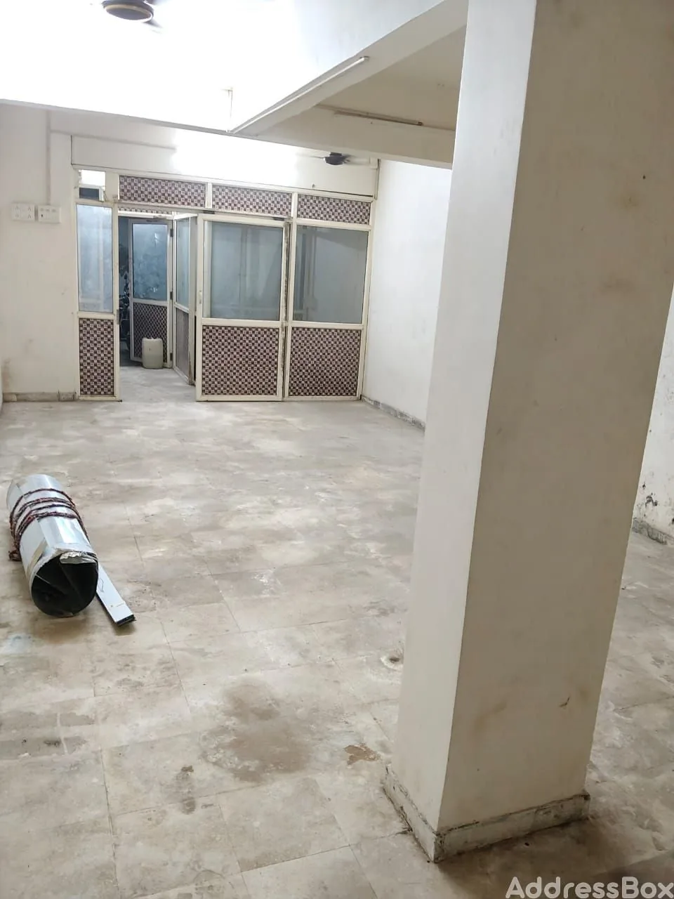 Property in Ambawadi | Ahmedabad