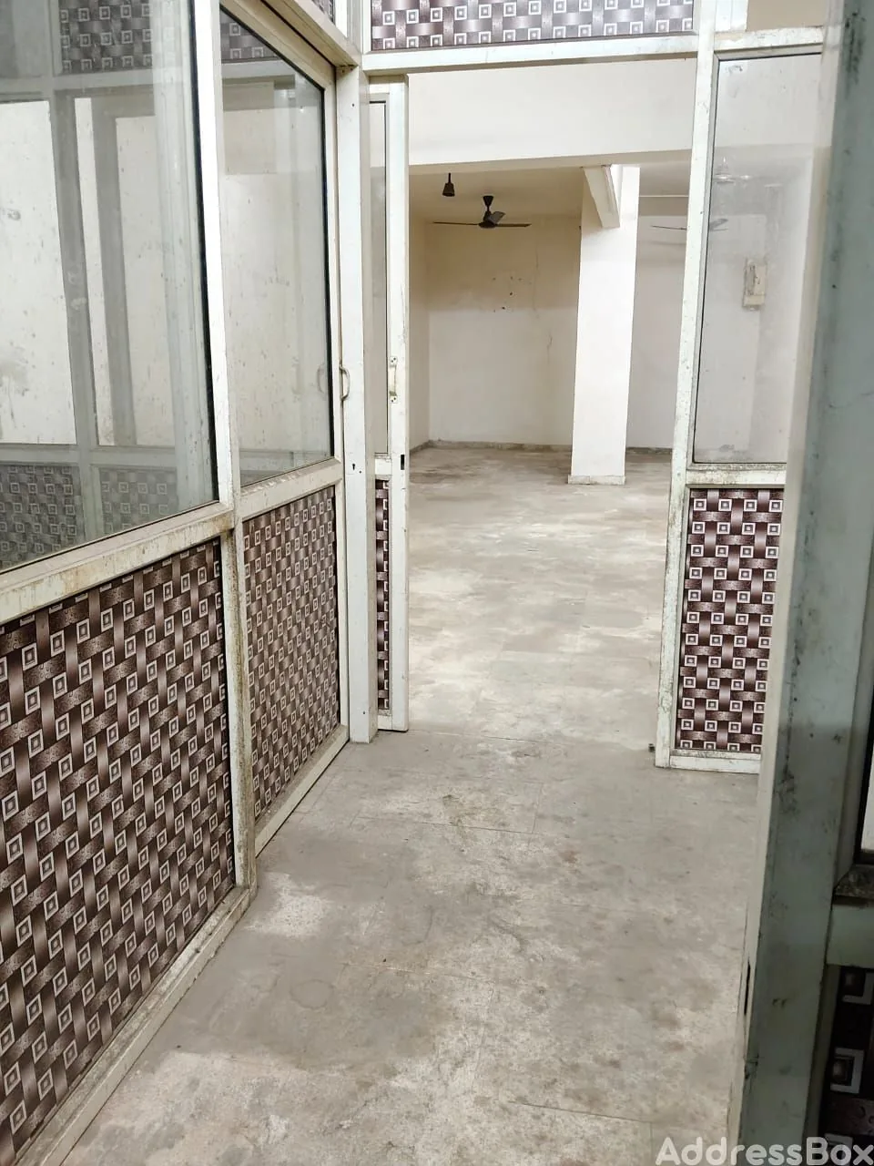 Property in Ambawadi | Ahmedabad
