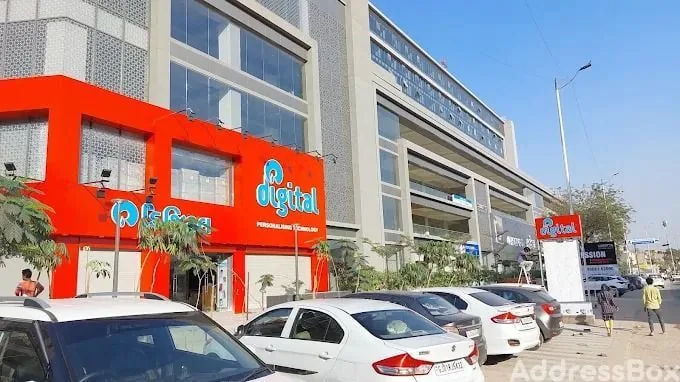 Property in Ghatlodia | Ahmedabad