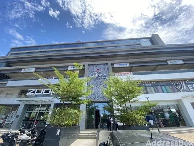 Property in Ghatlodia | Ahmedabad