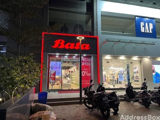 Property in Ghatlodia | Ahmedabad