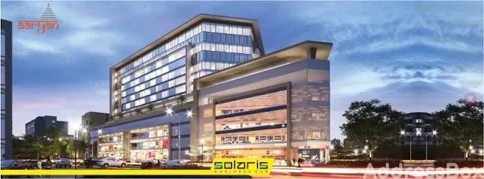 Property in Ghatlodia | Ahmedabad