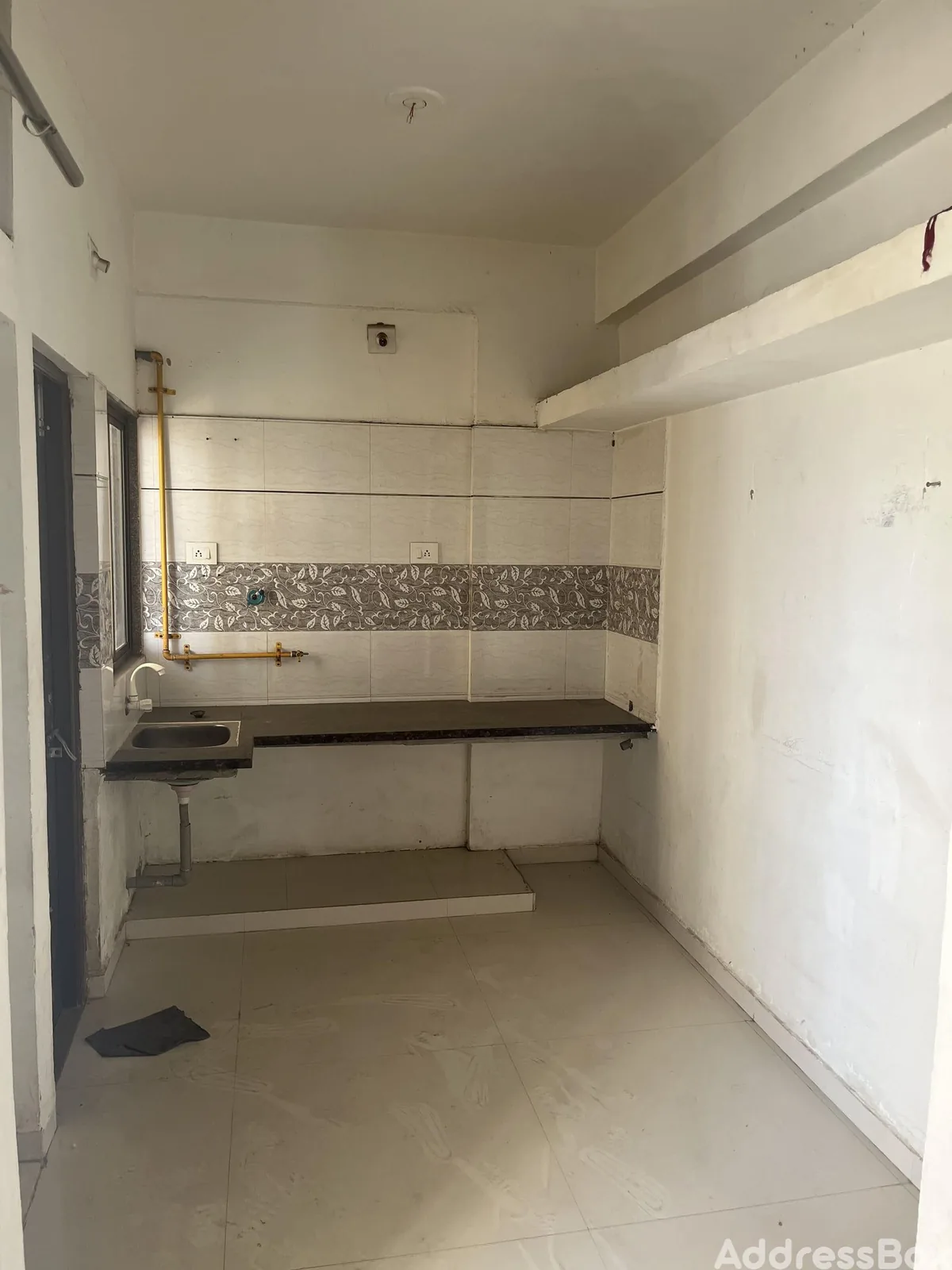 Property in Hanspura | Ahmedabad