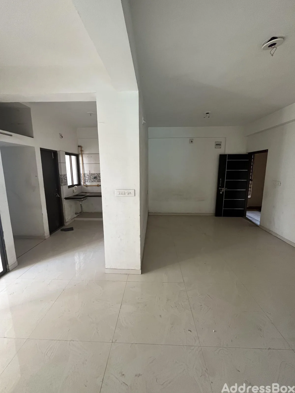 Property in Hanspura | Ahmedabad