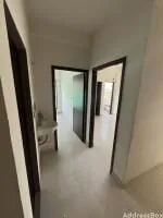 Property in Hanspura | Ahmedabad