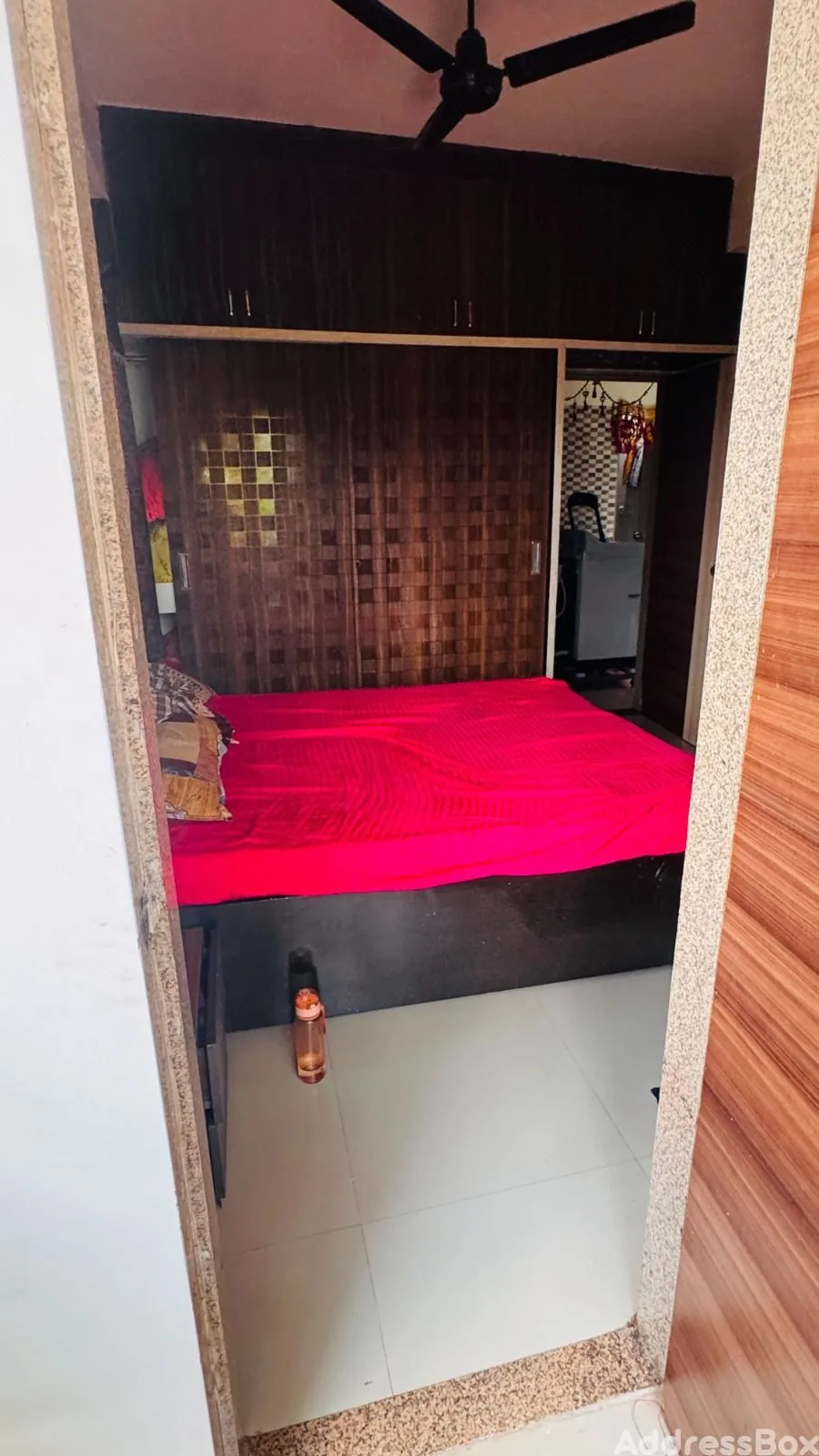 Property in Hathijan | Ahmedabad