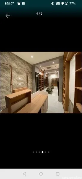 Property in SOUTH BOPAL | Ahmedabad