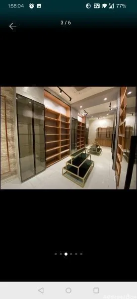 Property in SOUTH BOPAL | Ahmedabad