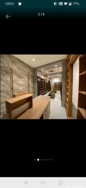 Property in SOUTH BOPAL | Ahmedabad