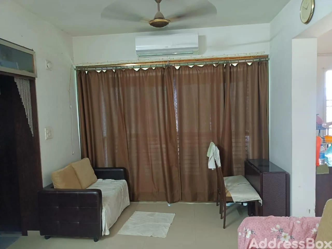 Property in Chandkheda | Ahmedabad