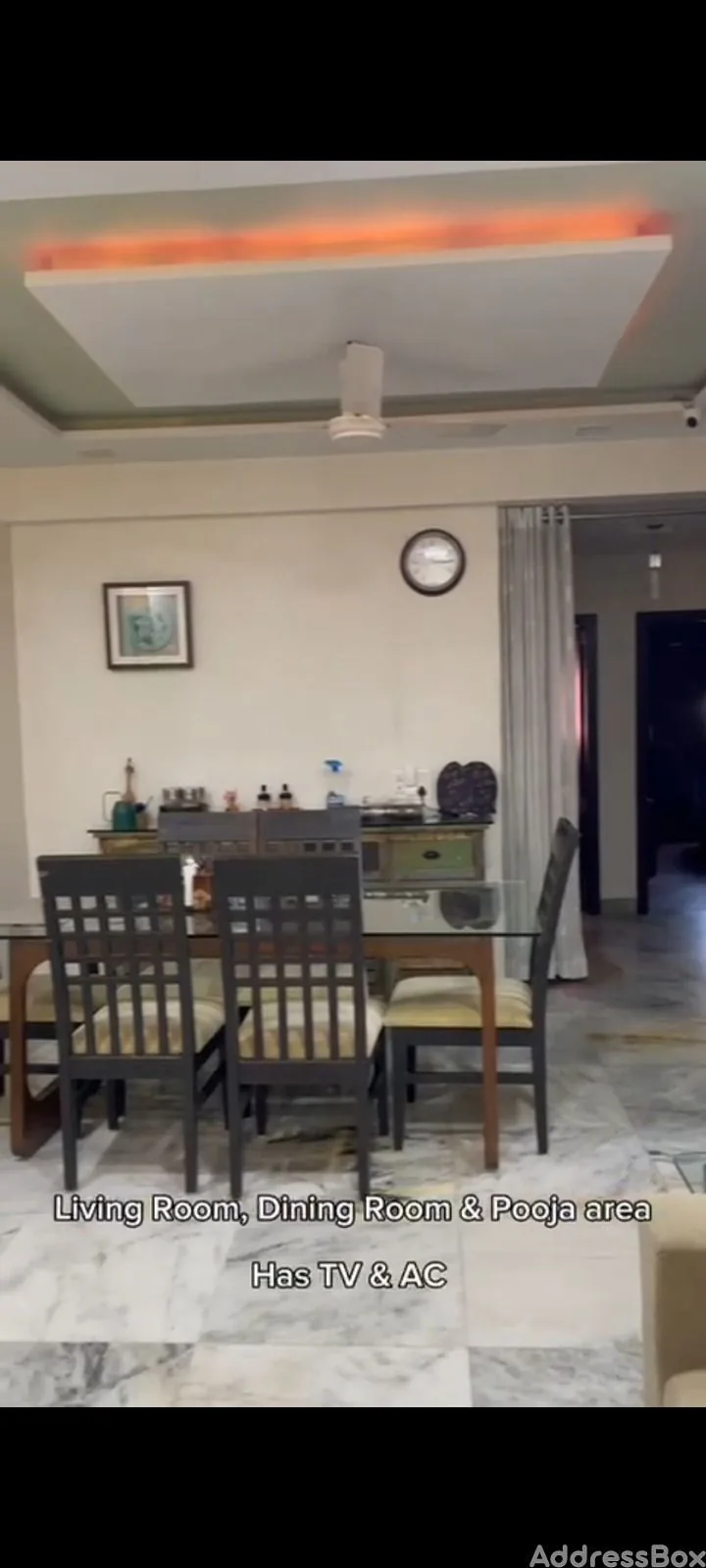 Property in Shahibag | Ahmedabad