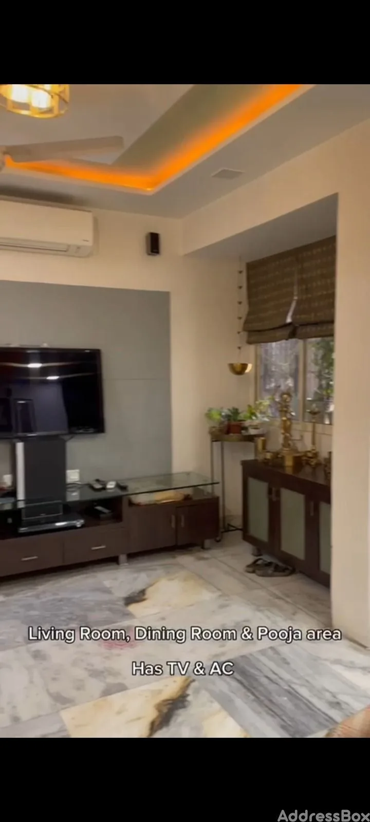 Property in Shahibag | Ahmedabad