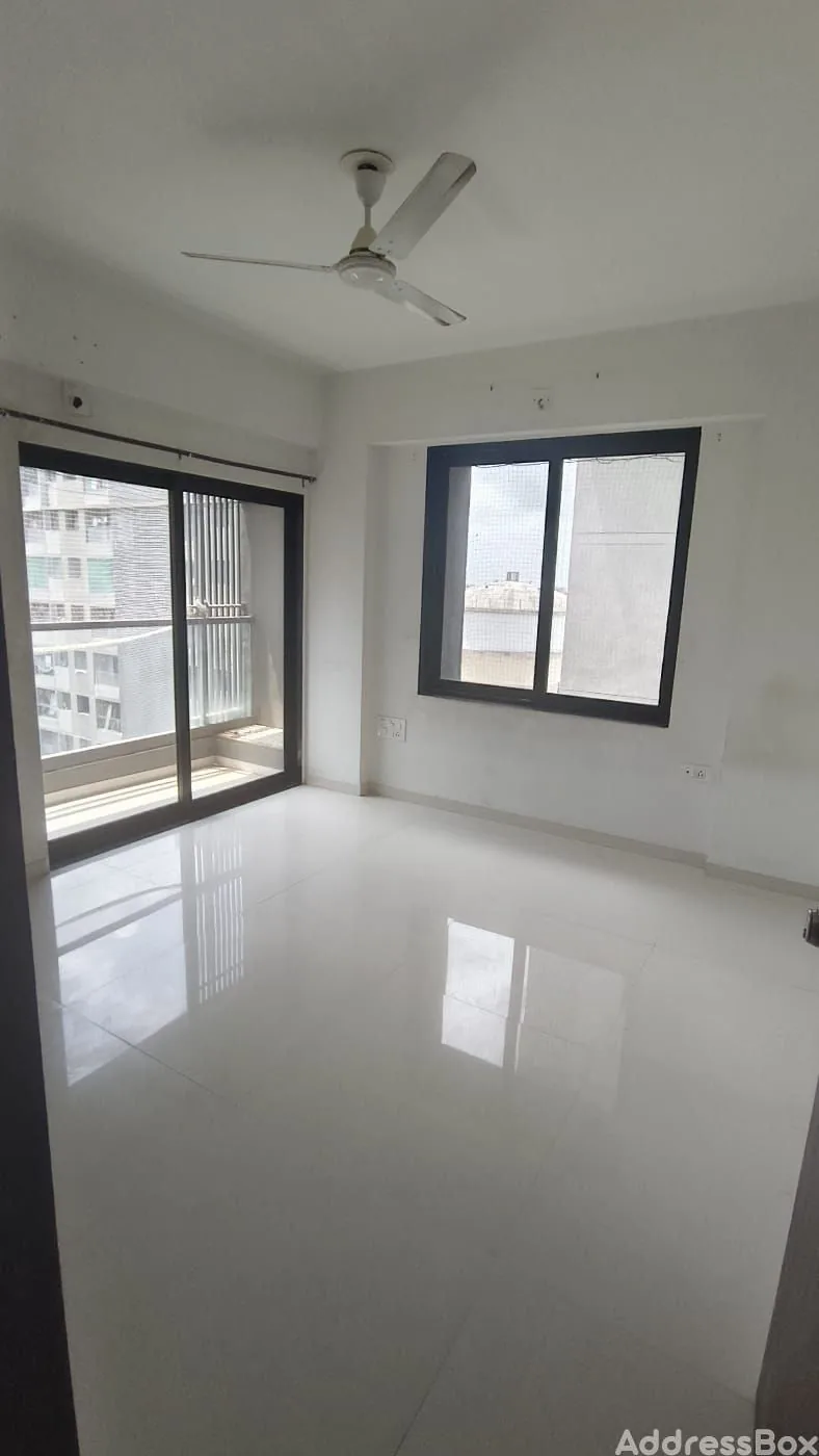 Property in Gota | Ahmedabad