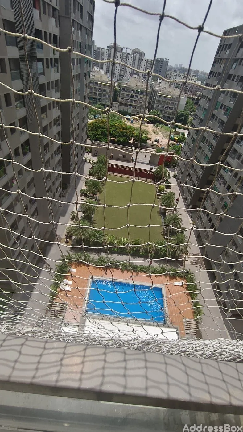 Property in Gota | Ahmedabad