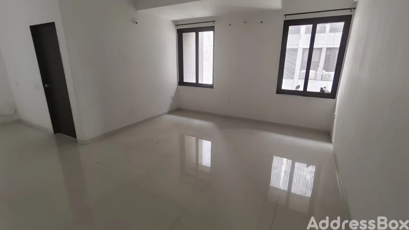 Property in Gota | Ahmedabad