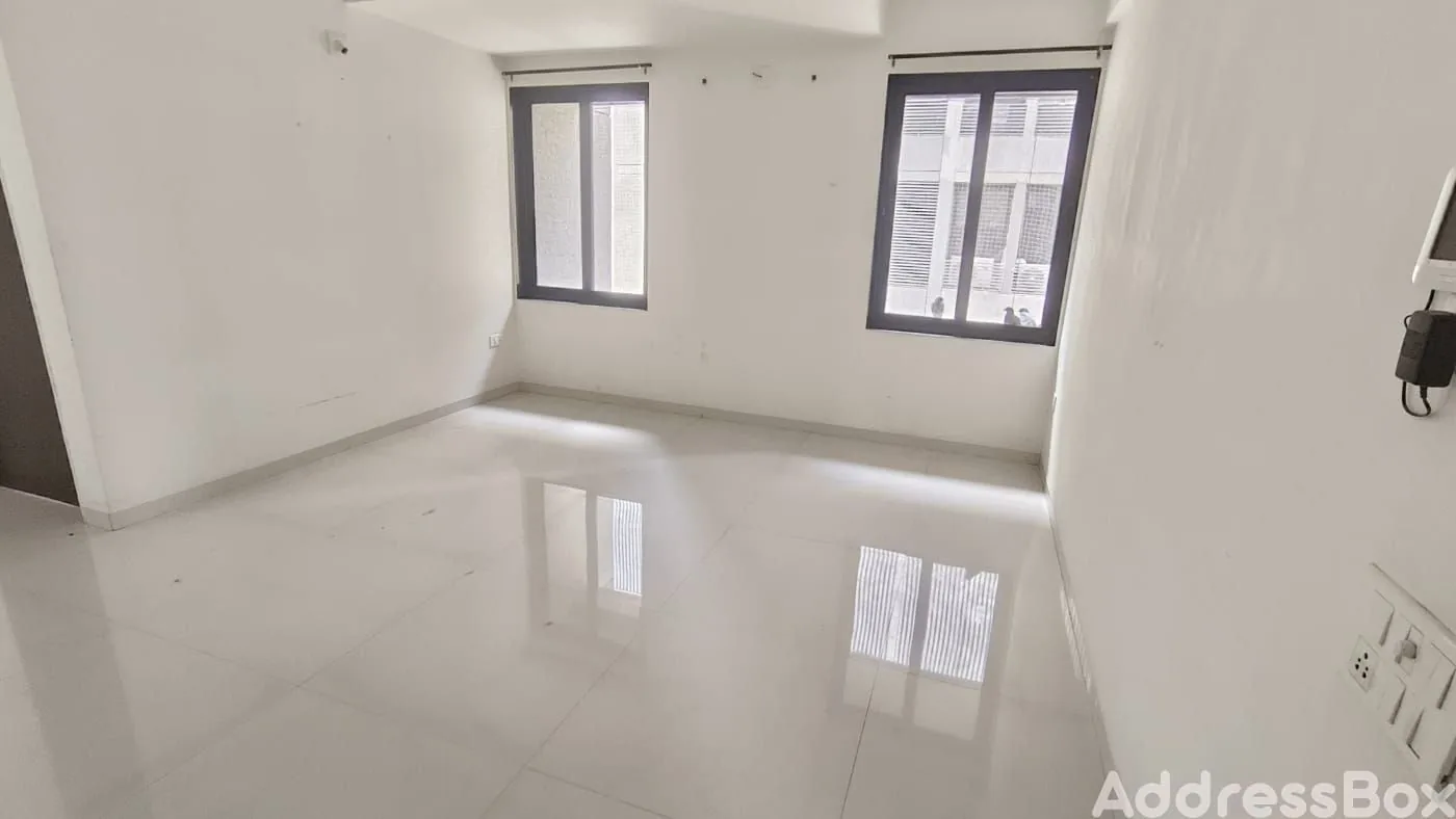 Property in Gota | Ahmedabad