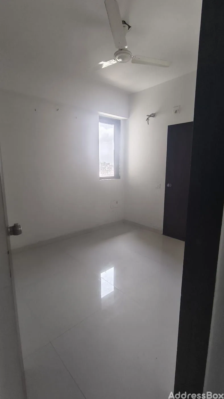Property in Gota | Ahmedabad