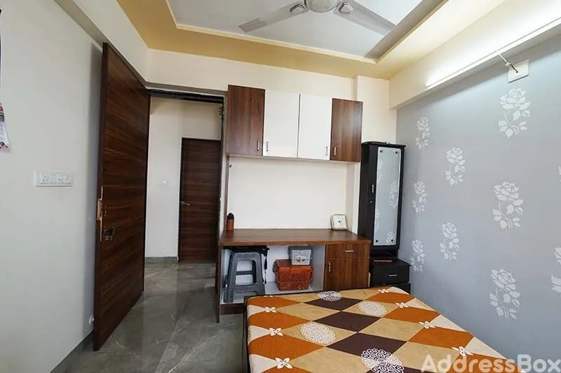 Property in SOUTH VASNA | Ahmedabad